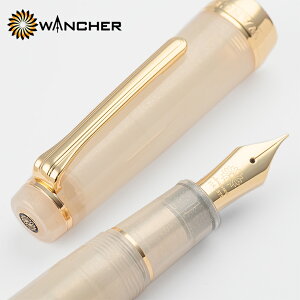 `[uWpOvNM 21yWANCHER uh Ki  { Y R{ IWi ۏ Mtg v[g  Z[[ vMAx[X SAILOR vtFbViMA BA