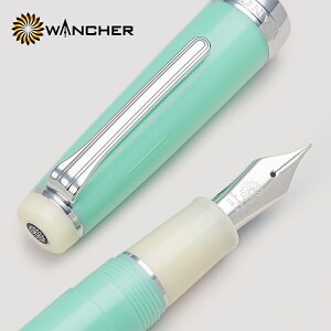 `[uŐ/WF[hvNM 21 EF/F/MF/M/ByWANCHER uh Ki 胂f { Y R{[V IWi 1Nۏ Mtg v[g  Z[[ vMAx[