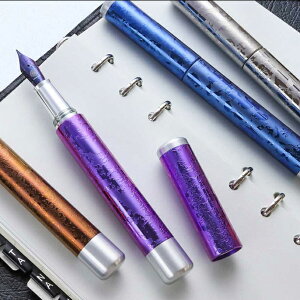 `[yPRIMO/vv NM ~bhiCgu[/AWXgp[v/tXeBVo[/ZbguE `^ lԍHwɊÂfUCy[/z Y { 