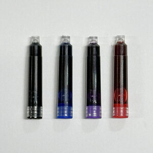 PoChaCo NMp J[gbWCN 5{ ubN / u[ / bh / p[v S4F 2.3mmay`[ WANCHER Օi [ ~j䂤pPbgΉ |`Rpz