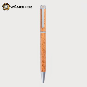 `[u Zp {[yvuiyWANCHER uh Ki ۏ ؐ ؎  cCXg IWi ML { Y Mtg v[g 蕨 fBA er er