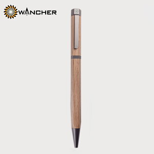 `[u Zp {[yvΒhyWANCHER uh Ki ۏ ؐ ؎  cCXg IWi ML { Y Mtg v[g 蕨 fBA er er