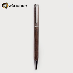 `[u Zp {[yvhyWANCHER uh Ki ۏ ؐ ؎  cCXg IWi ML { Y Mtg v[g 蕨 fBA er er