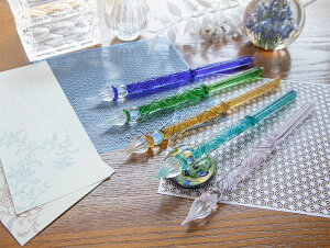 `[uKXyvEsA u[EANAu[EO[EIWEsN 5FWJ yutyKi WANCHER uh ۏ A[g nhCh  ML  