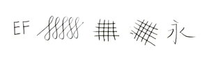 `[ × Z[[uvtBbg AvNM Vp[j O[yWANCHER uh Ki ۏ  { Y MadeInJapan R{[V R{  ~ebh IWi