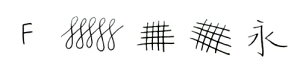 `[×Z[[uvtFbViMA21vp[vC / PURPLE RAINy`[ uh Ki NM 胂f 21 { R{[V IWi EF F M y Wanche