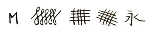 `[ufgCg STARRY NIGHTvNM 21 EF/F/MF/M/ByWANCHER uh Ki 胂f { Y R{[V IWi 1Nۏ Mtg v[g  Z[[ vM