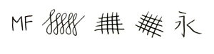 `[ufgCg STARRY NIGHTvNM 21 EF/F/MF/M/ByWANCHER uh Ki 胂f { Y R{[V IWi 1Nۏ Mtg v[g  Z[[ vM