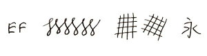 Җ]̐VF CxgŘb!~jNM WANCHERuPuchico / v`RvtXeB ZsA y`[ uh Ki IWi ^ g q q ~j} RpNg [