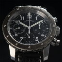 ワンチャー AERO NACHT SILVERWANCHER アエロ・ナハト シルバーワンチャーオリジナルモデル”暗闇の中で、行く先を示す一条の光”