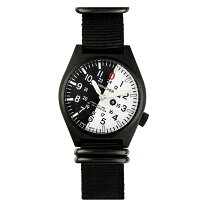 楽天市場】wancher gurkha3の通販