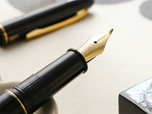 `[×|u NMvԉ ʔ̕ƕtւ\yWANCHER uh Ki ۏ { Y R{[V IWi Mtg v[g 蕨  NѕM 