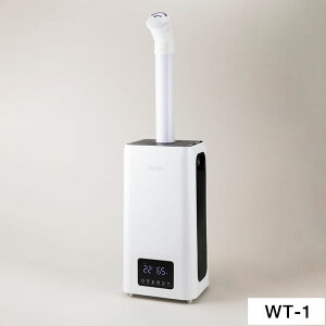 y݌Ɍ! zELECOM GR ԉq hyGie WT-1 60`90p f_ L  g É ȃGl  ItBX X Ì {  h{ Xg a
