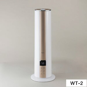 ELECOM GR ԉq hyGie WT-2 20`36p f_ L  g É ȃGl  ItBX X Ì {  h{ Xg a@ ybg