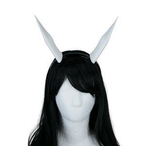 hS JK cm ̃cm  dragon horns J`[V RXv 3Dvg` ACe  nEB Cxg w  p[eB[