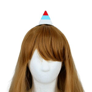 bg K OpR[ J`[V  nEB RXv 3Dvg` ACe