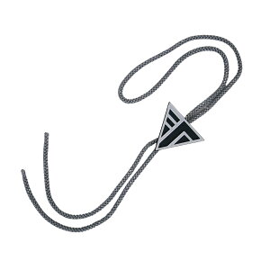   Ƃ   RXv 3Dvg`  nEB Cxg w  p[eB[