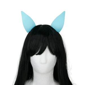 zbR[^}G E} Jo[  wANbv  RXv 3Dvg` ACe  nEB Cxg w  p[eB[