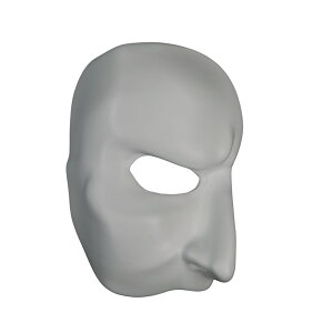 Iỷl t@g }XN The Phantom of the Opera  RXv 3Dvg` ACe ߑ   nEB Cxg w  p[eB[
