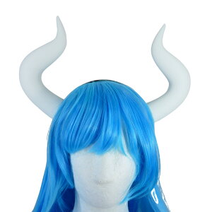 C̃cm Sbp  ulti horns J`[V RXv 3Dvg` ACe  nEB Cxg w  p[eB[