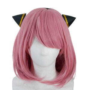 A[j SPY p   wANbv RXv 3Dvg`  nEB Cxg w  p[eB[