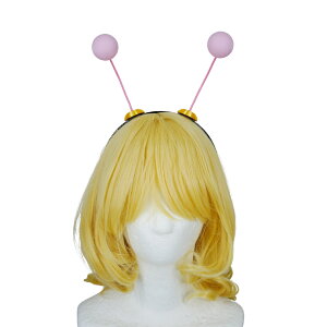 o b Fl Go cm J`[V RXv 3Dvg` ACe  nEB Cxg w  p[eB[