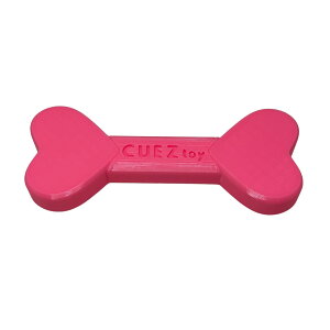 CUEZtoy p n[g{[ ^݂݁iybggCj