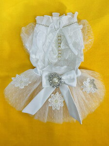 yI݌ɌIz hbOEFA    EFfBOhX rW[