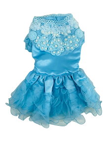 yI݌ɌIz hbOEFA    EFfBO J[hX u[ XLTCY