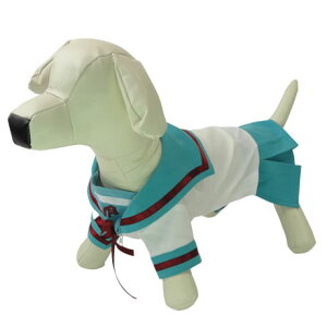 yI݌ɌIz hbOEFA   nq  Z[[ MTCY