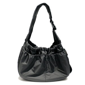 yWANDAWAYzXOL[MEubN 10kgΉyDzyʃGA[bVIOK{L@\IŃL[obOƃXO̗ǂƂǂ