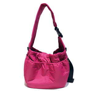 yWANDAWAYzXOL[MEsN10kgΉyDzyʃGA[bVIOK{L@\IŃL[obOƃXO̗ǂƂǂ