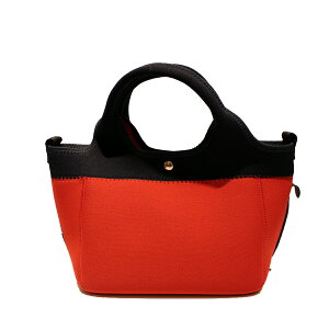 yWANDAWAYzUobOElIv[ibhjyEzyʃEFbgX[cfނ̐􂦂邨UobOIV_[OK