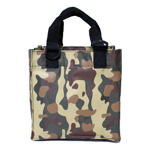 UobO iCELOGOiBNL-CFLGjyBzV_[xgt ybg{gz_[AeBbVƎp@\I