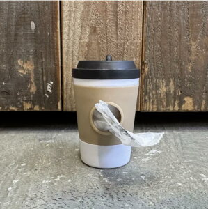 rj[z_[ / 񂿑 v[vobO T{e E`N A{Jh R[q[Jbv rj[ܓ rj[[1t