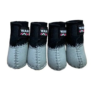 8{͂\聦yWANDAWAYzhbOu[c/4PEXS/STCYiVo[j