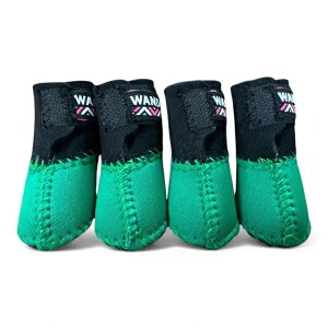 yWANDAWAYzhbOu[c/4PEXS/STCYiO[j