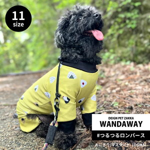 yWANDAWAYz郍p[Xiɂ/}X^[hj