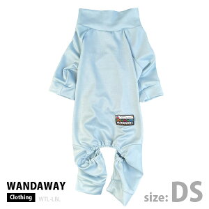 yWANDAWAYz 郍p[XEDSTCYiCgu[j