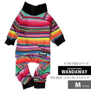 yWANDAWAYz 郍p[XiLVJXgCvj