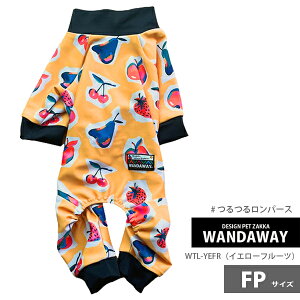 yWANDAWAYz 郍p[XiCG[t[cj