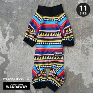 yWANDAWAYz郍p[XilCeBu{[_[j