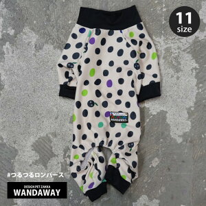 yWANDAWAYz郍p[XiI[uhbgj