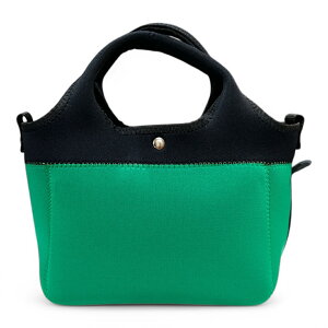 yWANDAWAYzUobOElIv[i O[jyEzyʃEFbgX[cfނ̐􂦂邨UobOIV_[xgt