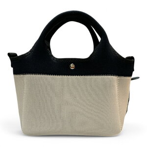 yWANDAWAYzUobOElIv[i x[WjyEzyʃEFbgX[cfނ̐􂦂邨UobOIV_[xgt