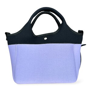 yWANDAWAYzUobOElIv[i x_[jyEzyʃEFbgX[cfނ̐􂦂邨UobOIV_[xgt