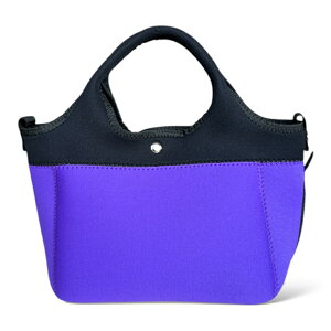 yWANDAWAYzUobOElIv[i p[vjyEzyʃEFbgX[cfނ̐􂦂邨UobOIV_[xgt