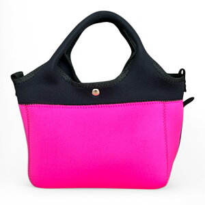 yWANDAWAYzUobOElIv[i sNjyEzyʃEFbgX[cfނ̐􂦂邨UobOIV_[xgt