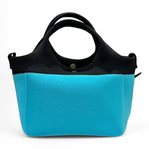 yWANDAWAYzUobOElIv[i ~YCjyEzyʃEFbgX[cfނ̐􂦂邨UobOIV_[xgt