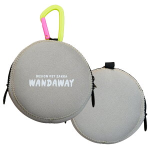 yWANDAWAYzL}i[|[`ET[Nix[WjRƊۂyʁEhEFbgX[cfނ̂񂿓